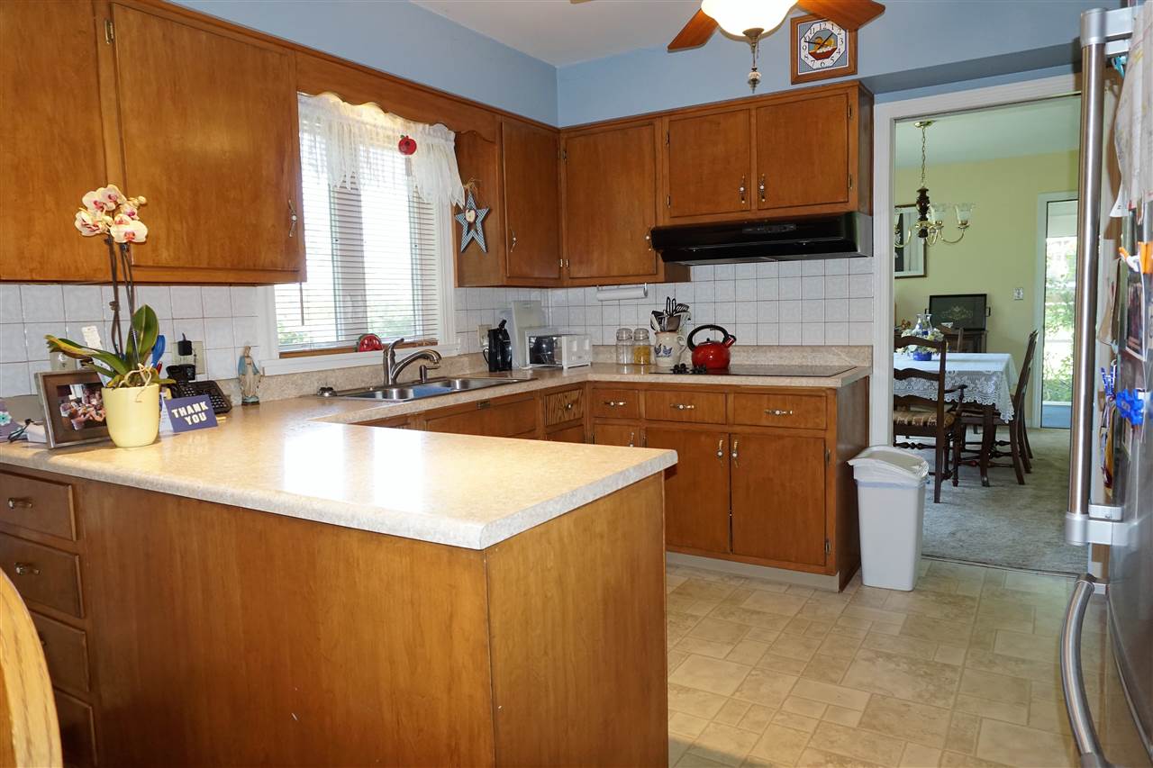 8203 Westridge Road Fort Wayne, IN 46825 - Photo 8 of 18 Gallery Image 8