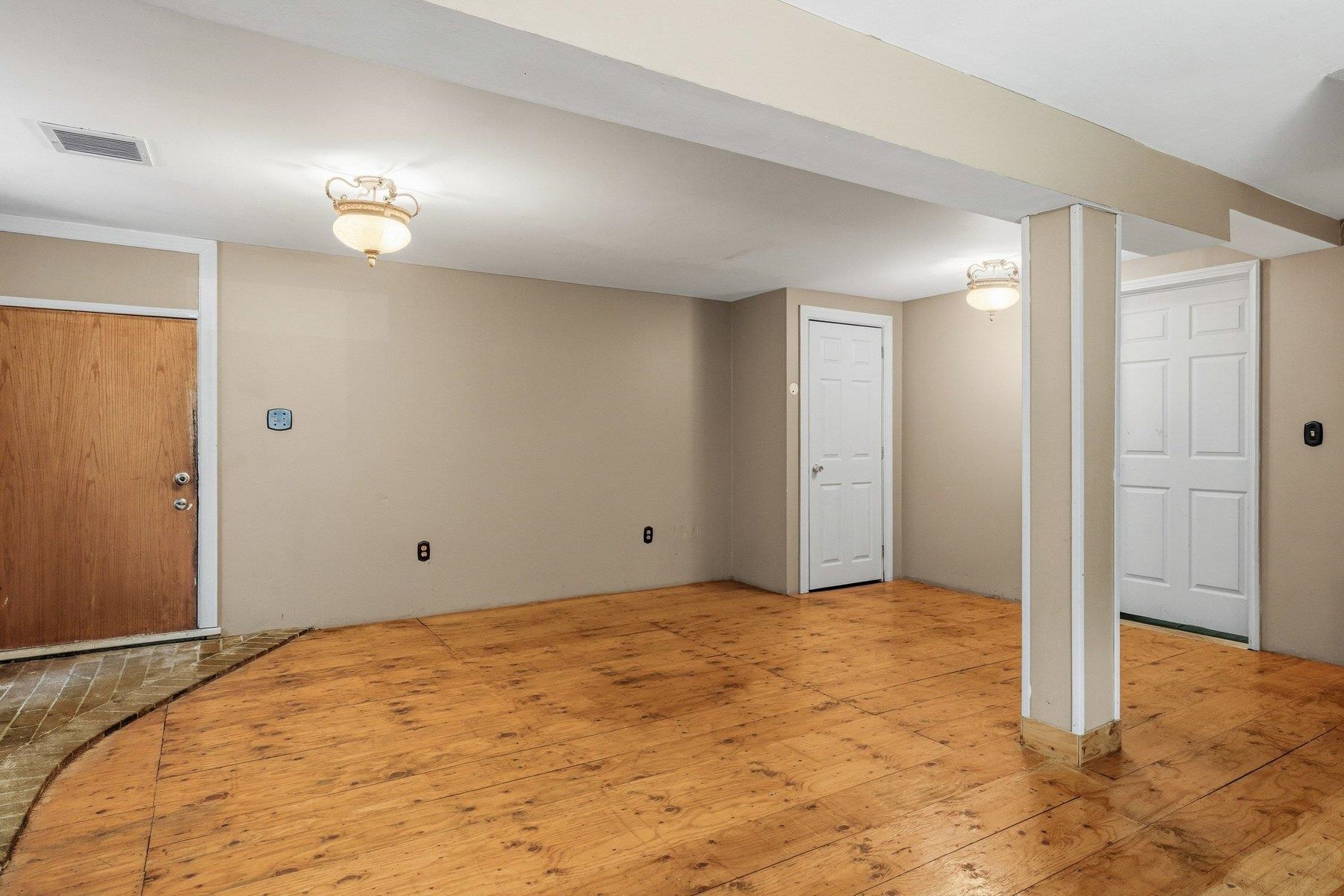 28 Beech Hill Road Exeter, NH 03833 - Photo 23 of 34