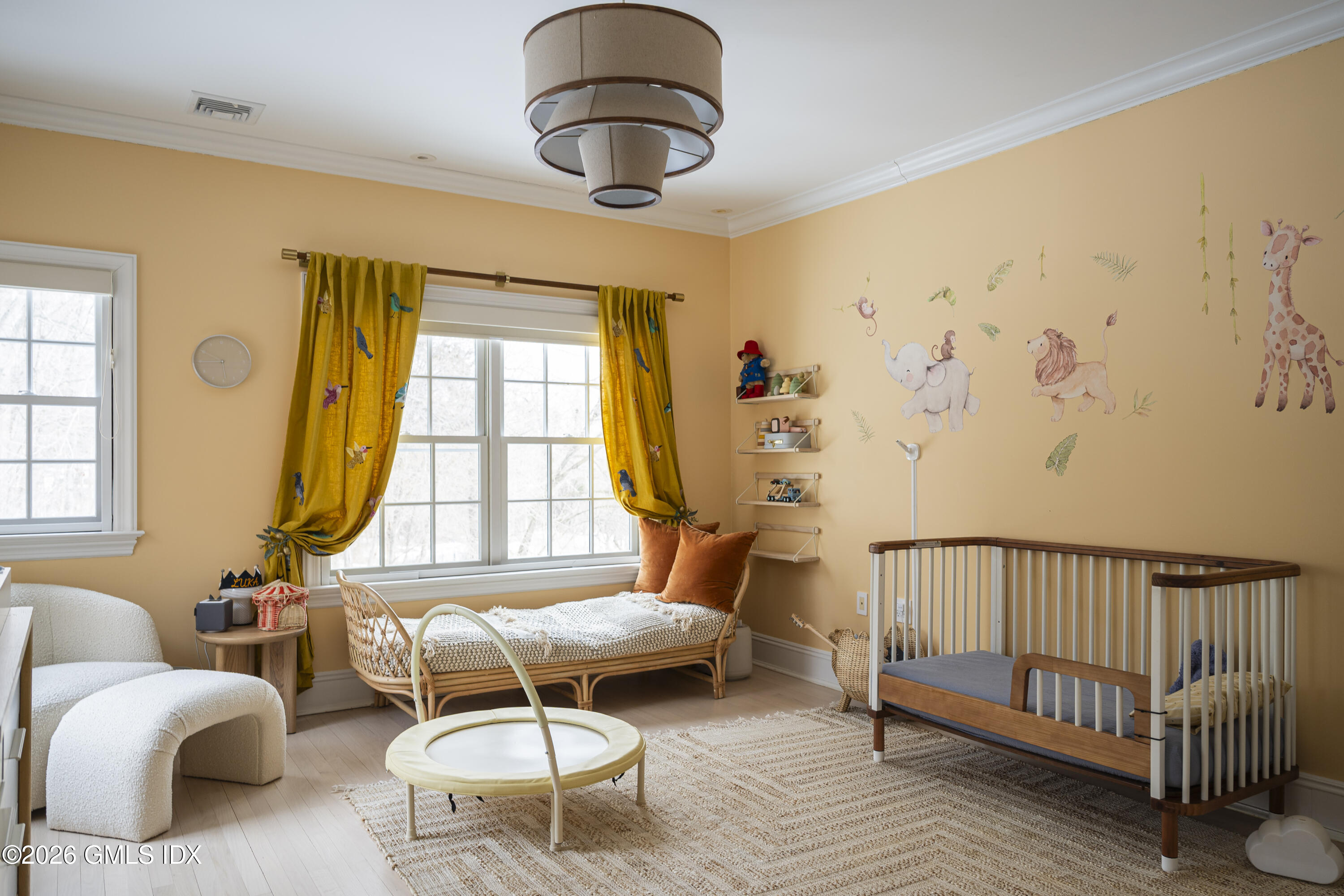 74 Rock Maple Road Greenwich, CT 06830 - Photo 27 of 58 _DSC2242