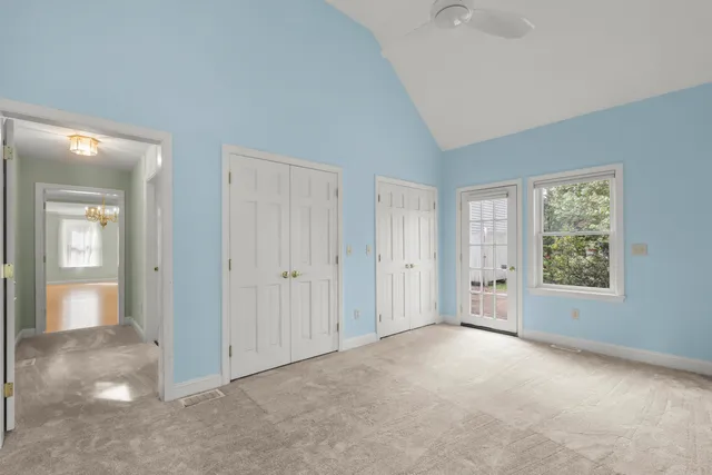 $999,900 | 2 Tricia Road, North Falmouth, MA 02556