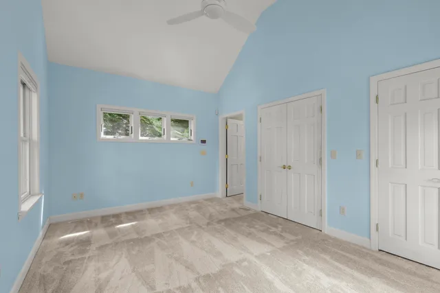 $999,900 | 2 Tricia Road, North Falmouth, MA 02556