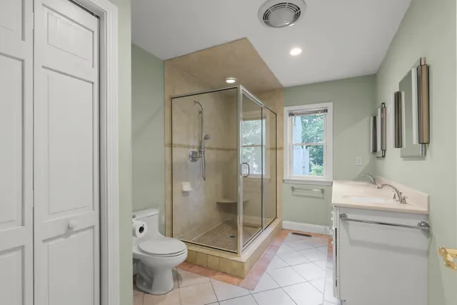 $999,900 | 2 Tricia Road, North Falmouth, MA 02556