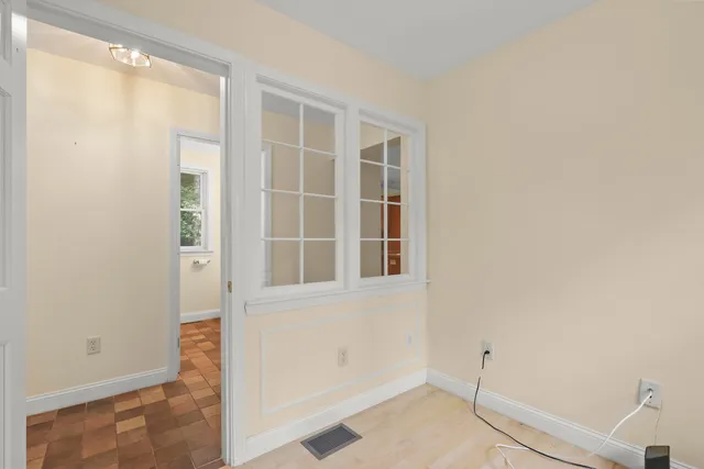 $999,900 | 2 Tricia Road, North Falmouth, MA 02556