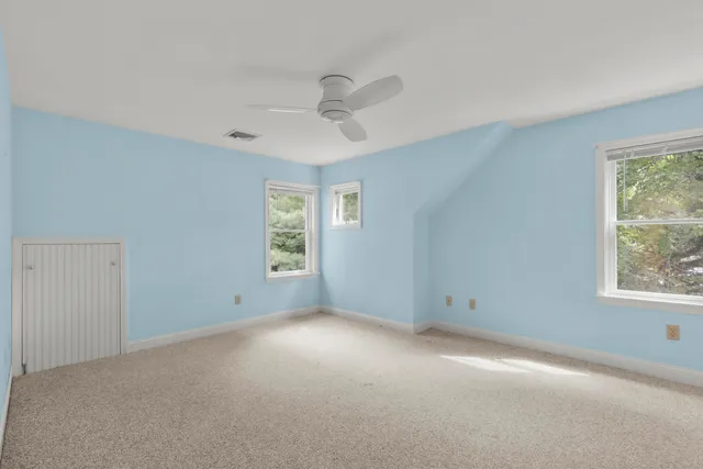 $999,900 | 2 Tricia Road, North Falmouth, MA 02556