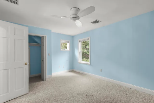 $999,900 | 2 Tricia Road, North Falmouth, MA 02556