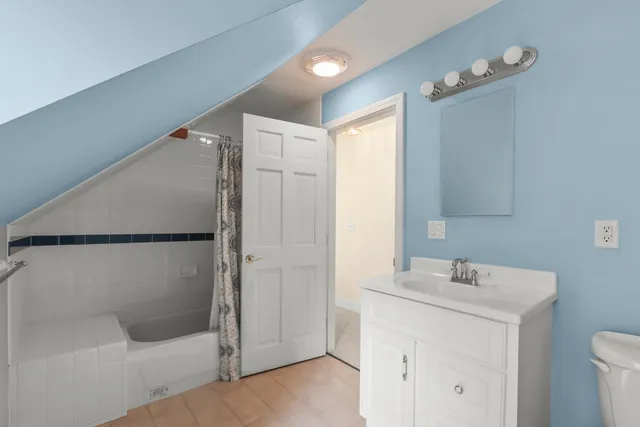 $999,900 | 2 Tricia Road, North Falmouth, MA 02556