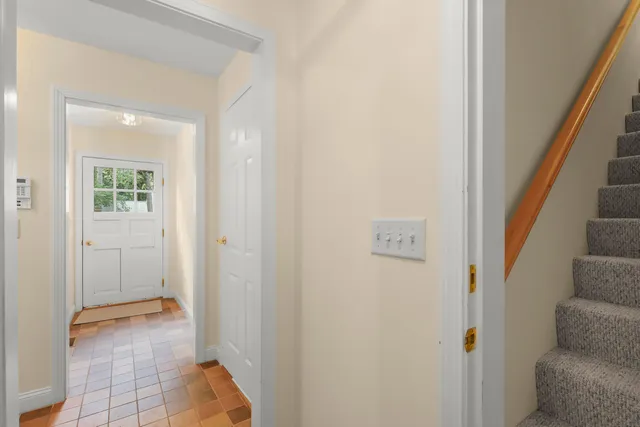 $999,900 | 2 Tricia Road, North Falmouth, MA 02556