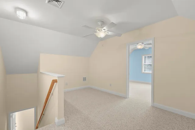 $999,900 | 2 Tricia Road, North Falmouth, MA 02556