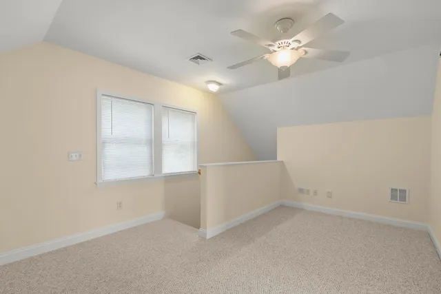 $999,900 | 2 Tricia Road, North Falmouth, MA 02556