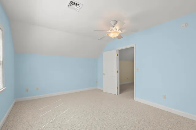 $999,900 | 2 Tricia Road, North Falmouth, MA 02556