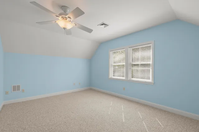 $999,900 | 2 Tricia Road, North Falmouth, MA 02556