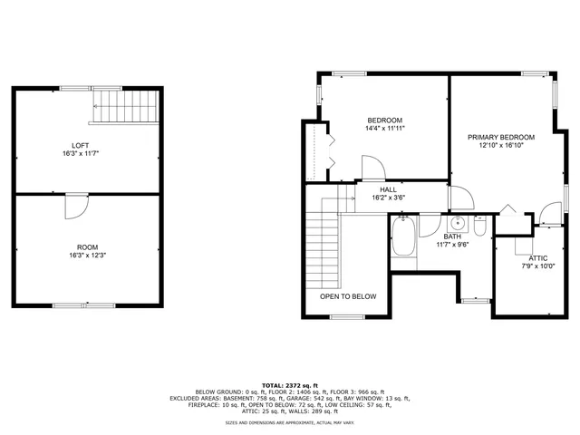 $999,900 | 2 Tricia Road, North Falmouth, MA 02556