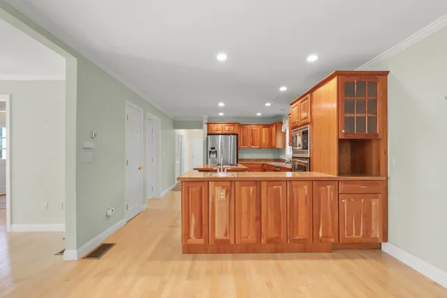 $999,900 | 2 Tricia Road, North Falmouth, MA 02556