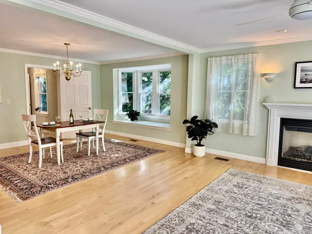 $999,900 | 2 Tricia Road, North Falmouth, MA 02556