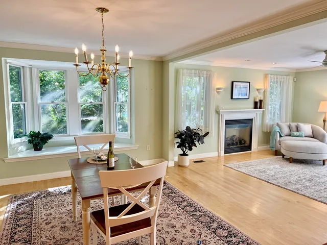 $999,900 | 2 Tricia Road, North Falmouth, MA 02556