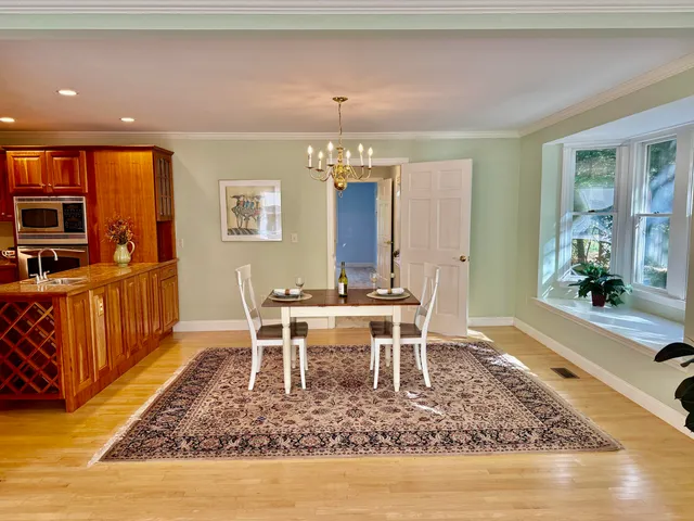 $999,900 | 2 Tricia Road, North Falmouth, MA 02556