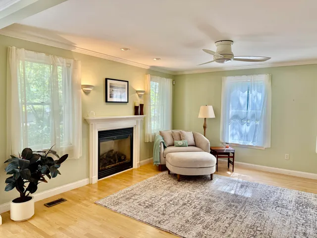 $999,900 | 2 Tricia Road, North Falmouth, MA 02556
