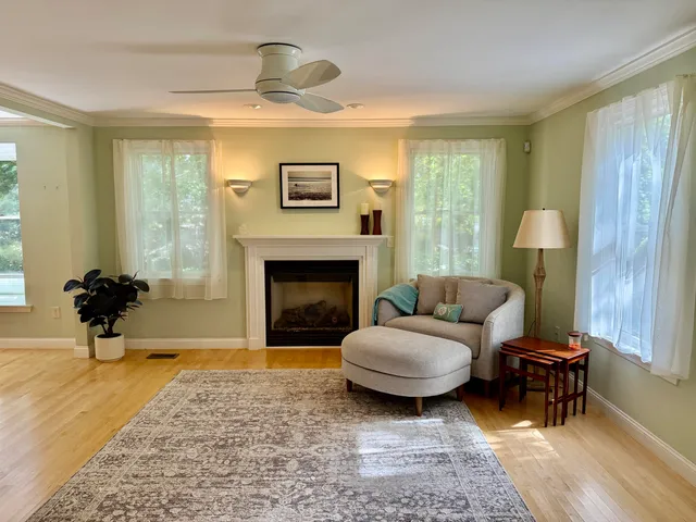 $999,900 | 2 Tricia Road, North Falmouth, MA 02556