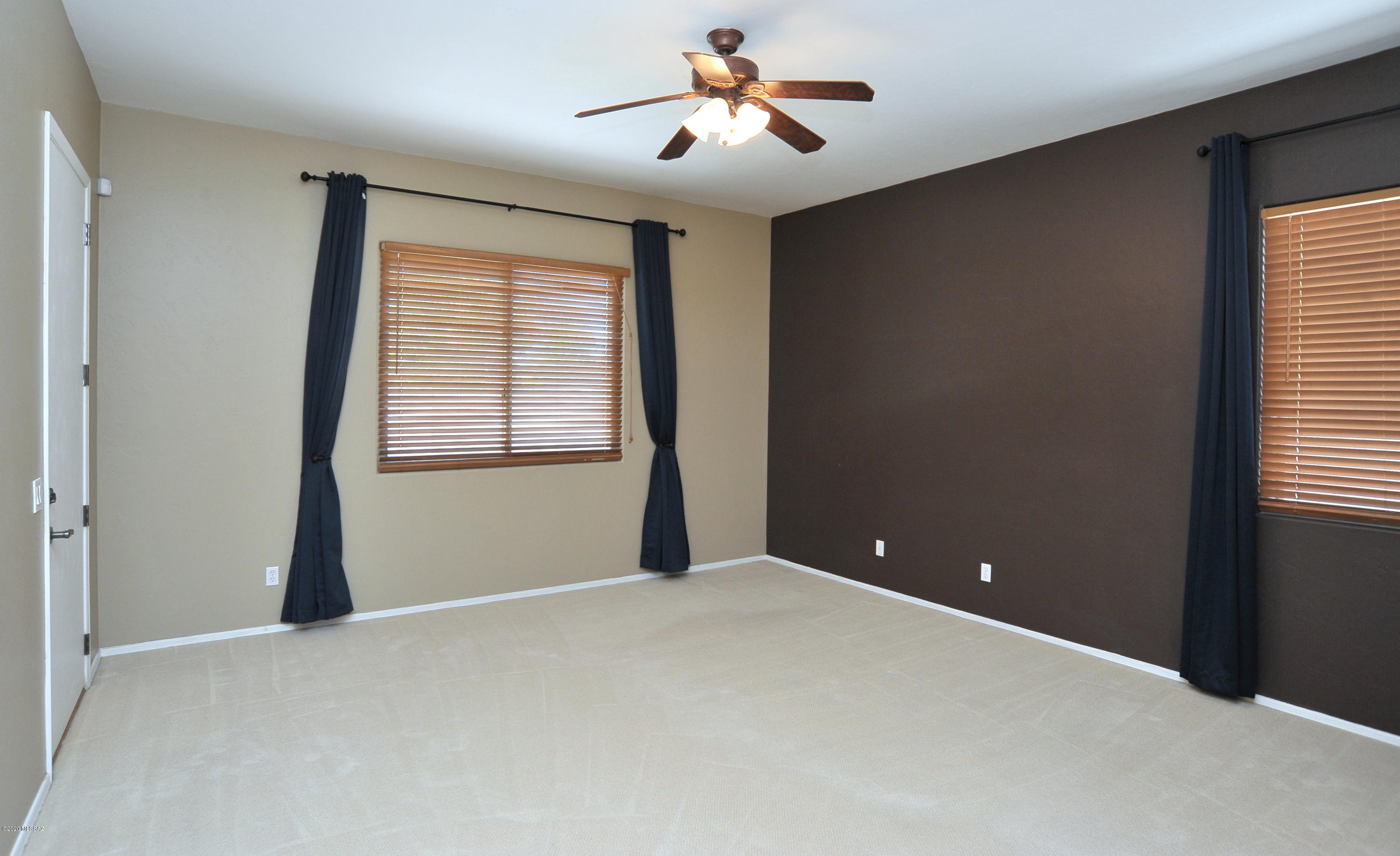 7959 North Rondure Loop Tucson, AZ 85743 - Photo 24 of 41 Gallery Image 24