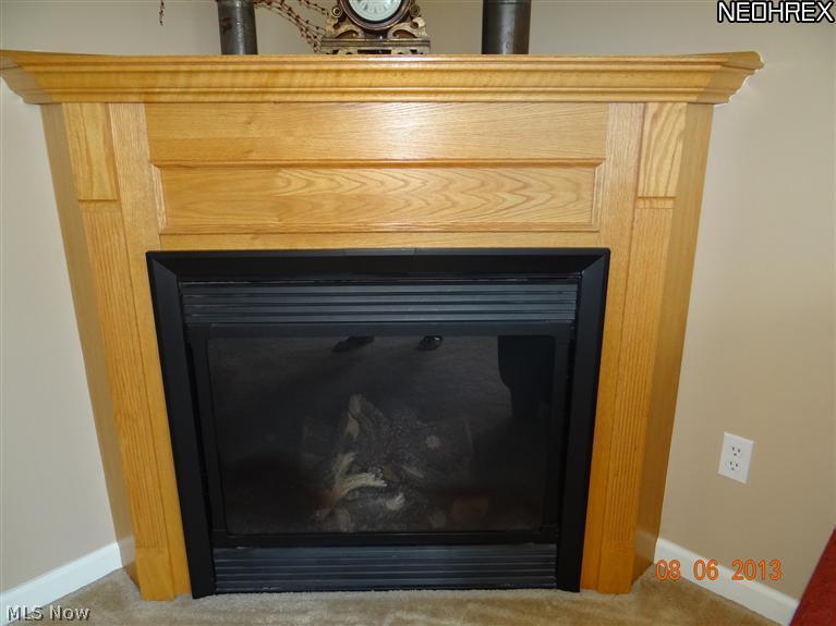 5215 Otten Road North Ridgeville, OH 44039 - Photo 7 of 10 Gallery Image 7