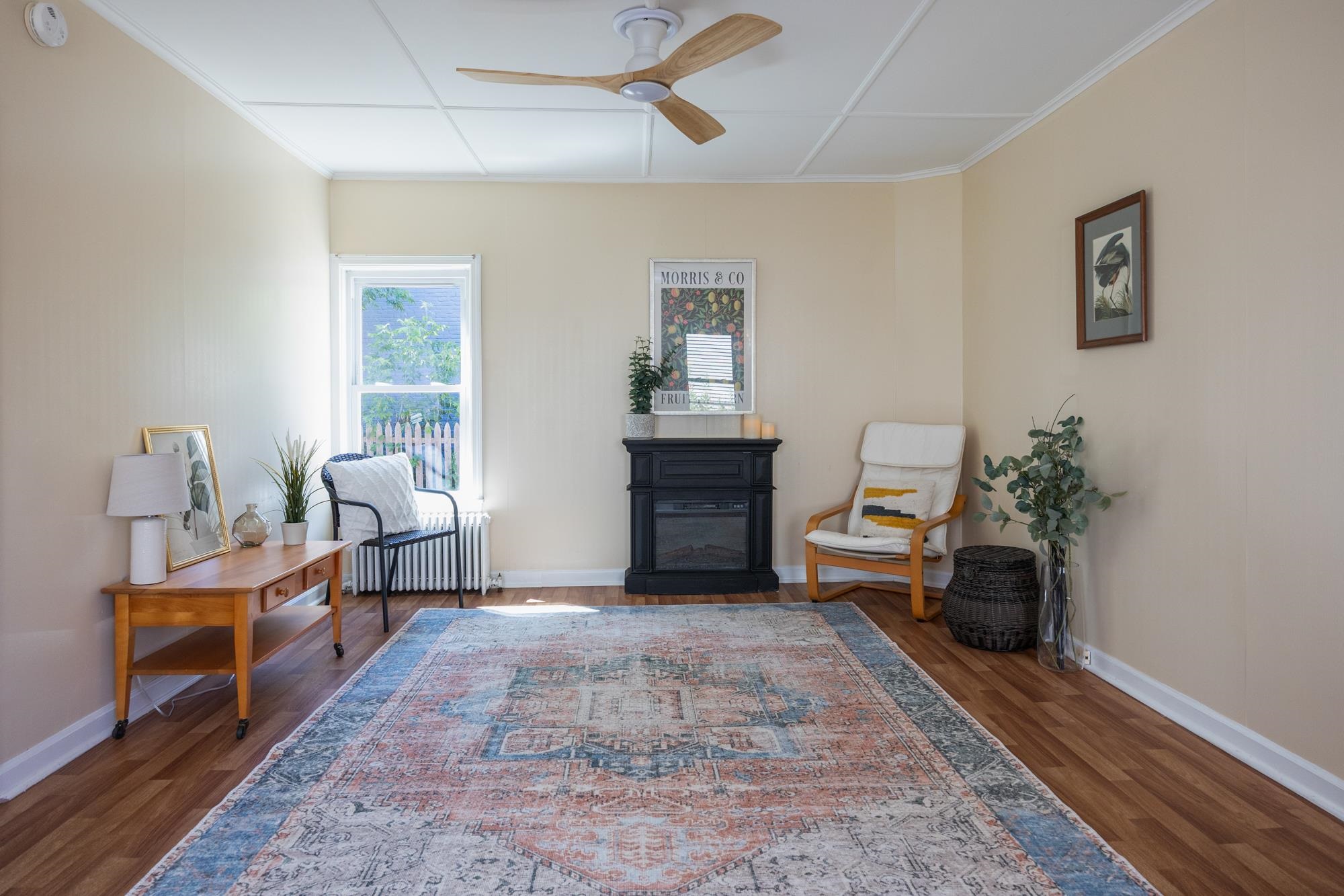 47 Pitkin Street Burlington, VT 05401 - Photo 7 of 43