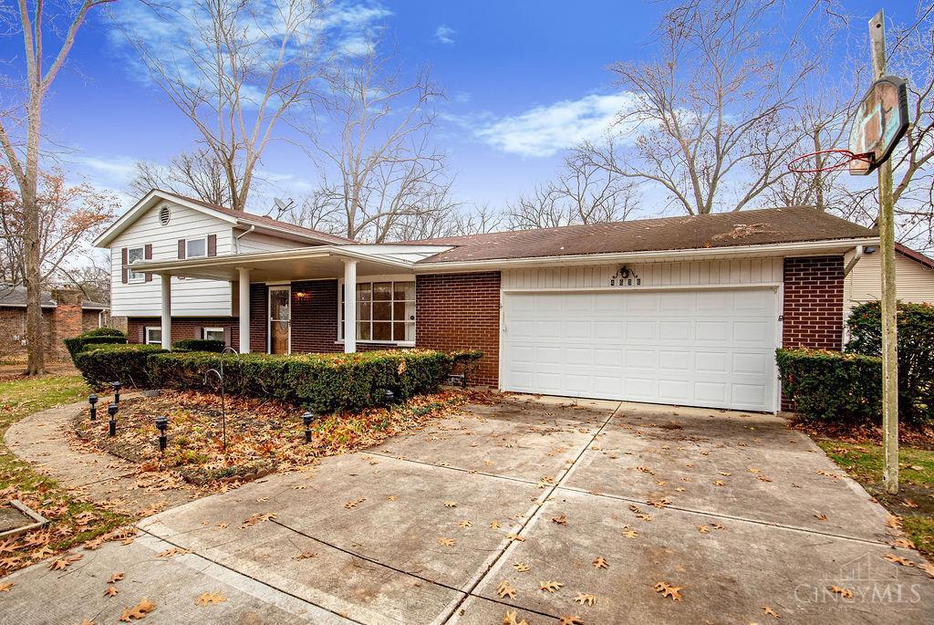 4636 Huston Road Hamilton, OH 45013 - Photo 42 of 52