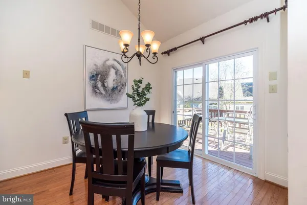 $536,000 | 114 West Kennedy Road, Unit 189, North Wales, PA 19454