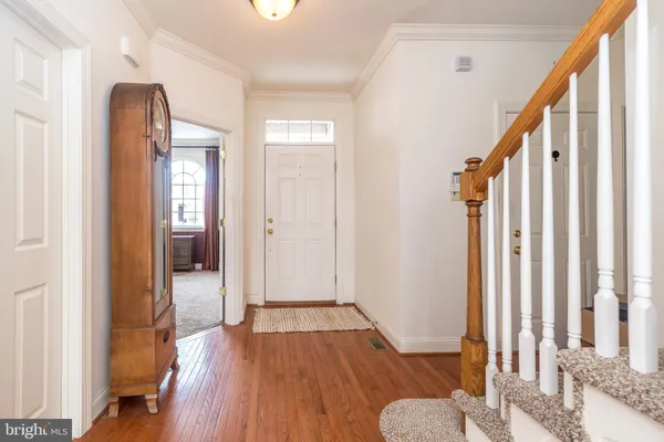$536,000 | 114 West Kennedy Road, Unit 189, North Wales, PA 19454