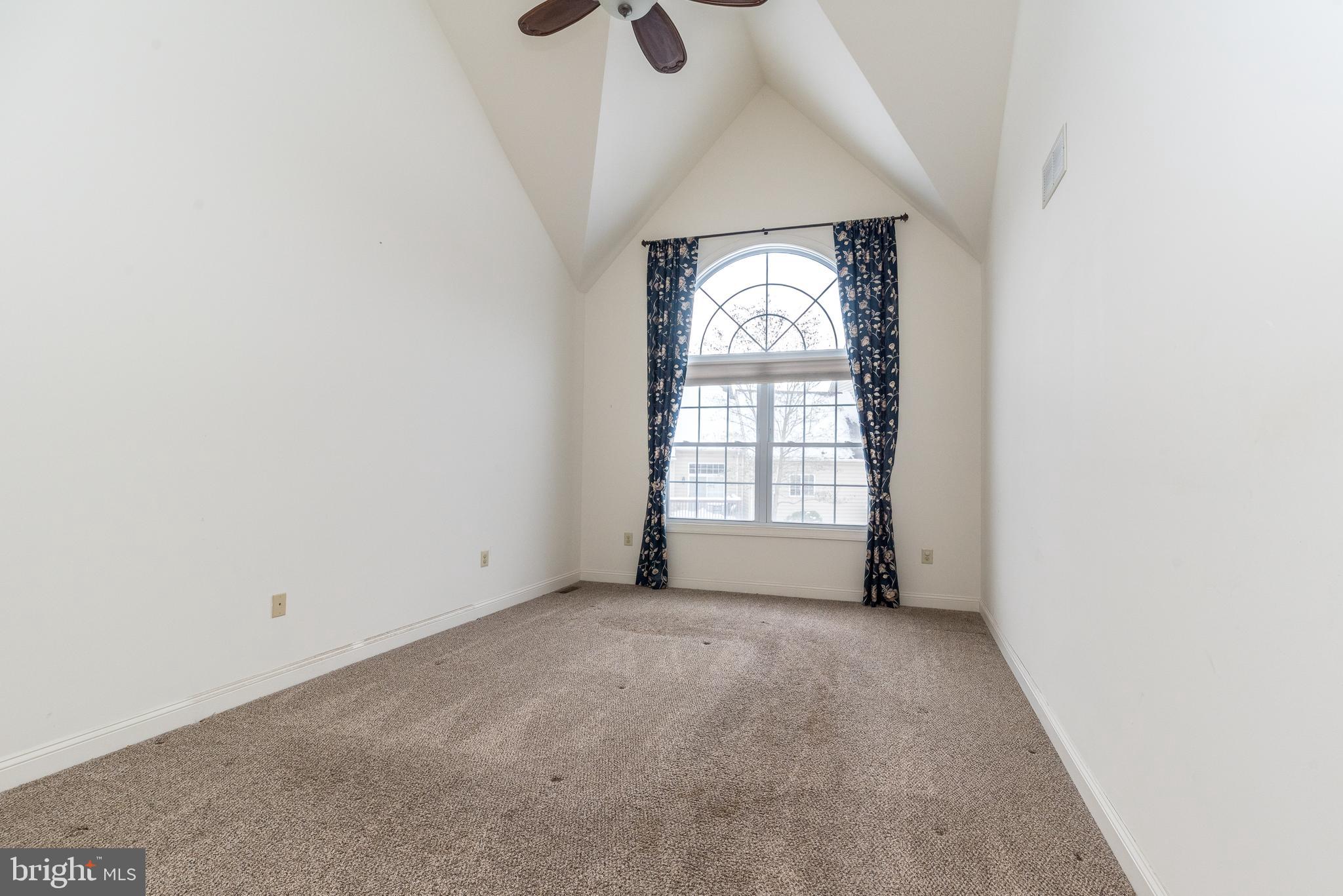 114 West Kennedy Road, Unit 189 North Wales, PA 19454 - Photo 18 of 43 Primary Bedroom