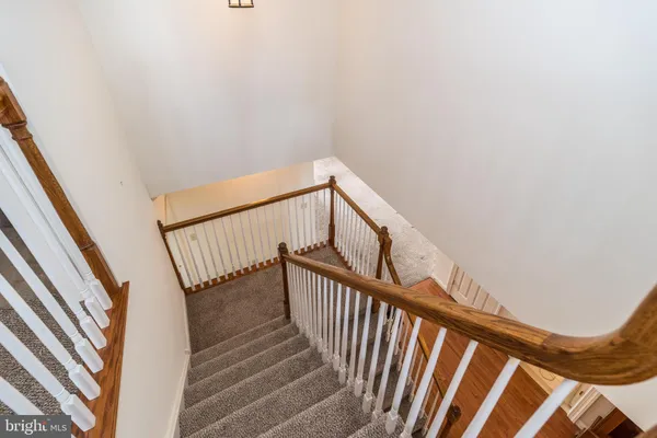 $536,000 | 114 West Kennedy Road, Unit 189, North Wales, PA 19454