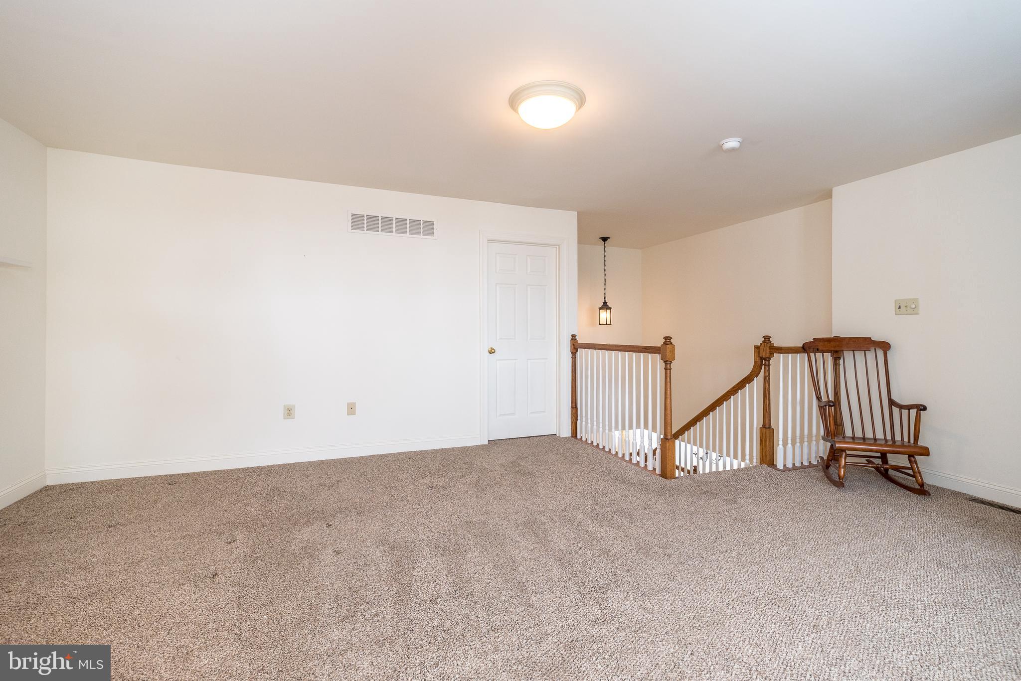 114 West Kennedy Road, Unit 189 North Wales, PA 19454 - Photo 23 of 43 Second floor flex space