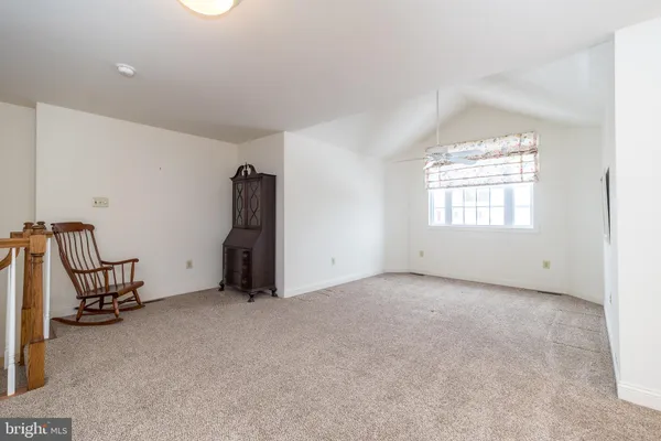 $536,000 | 114 West Kennedy Road, Unit 189, North Wales, PA 19454