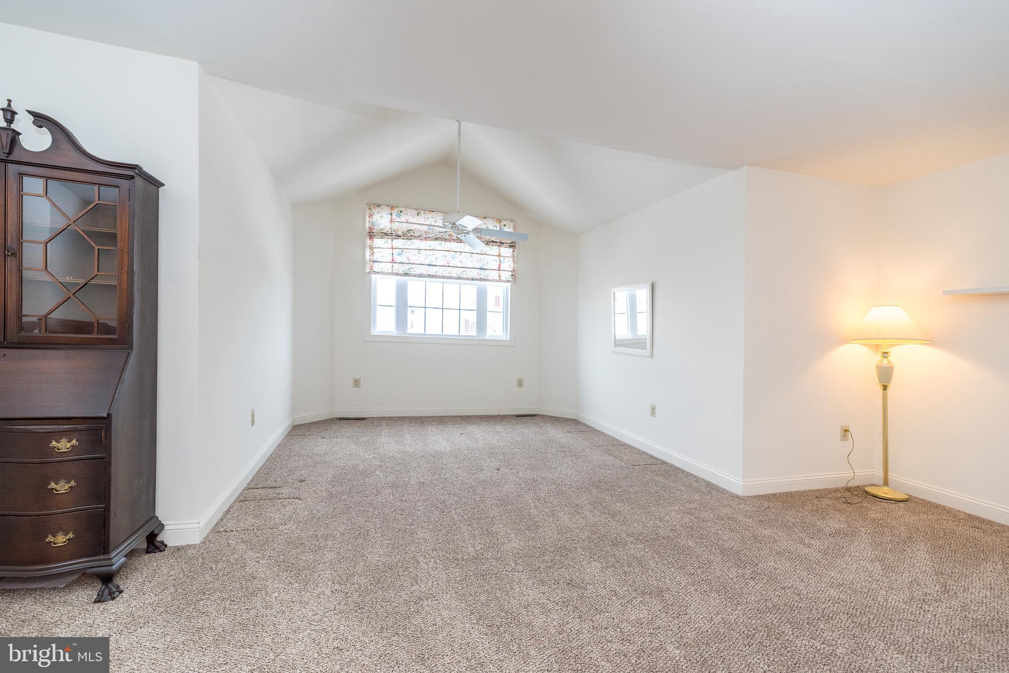 114 West Kennedy Road, Unit 189 North Wales, PA 19454 - Photo 25 of 43 Second floor