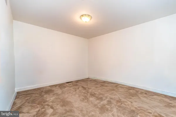 $536,000 | 114 West Kennedy Road, Unit 189, North Wales, PA 19454