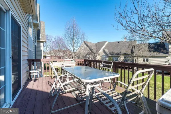 $536,000 | 114 West Kennedy Road, Unit 189, North Wales, PA 19454