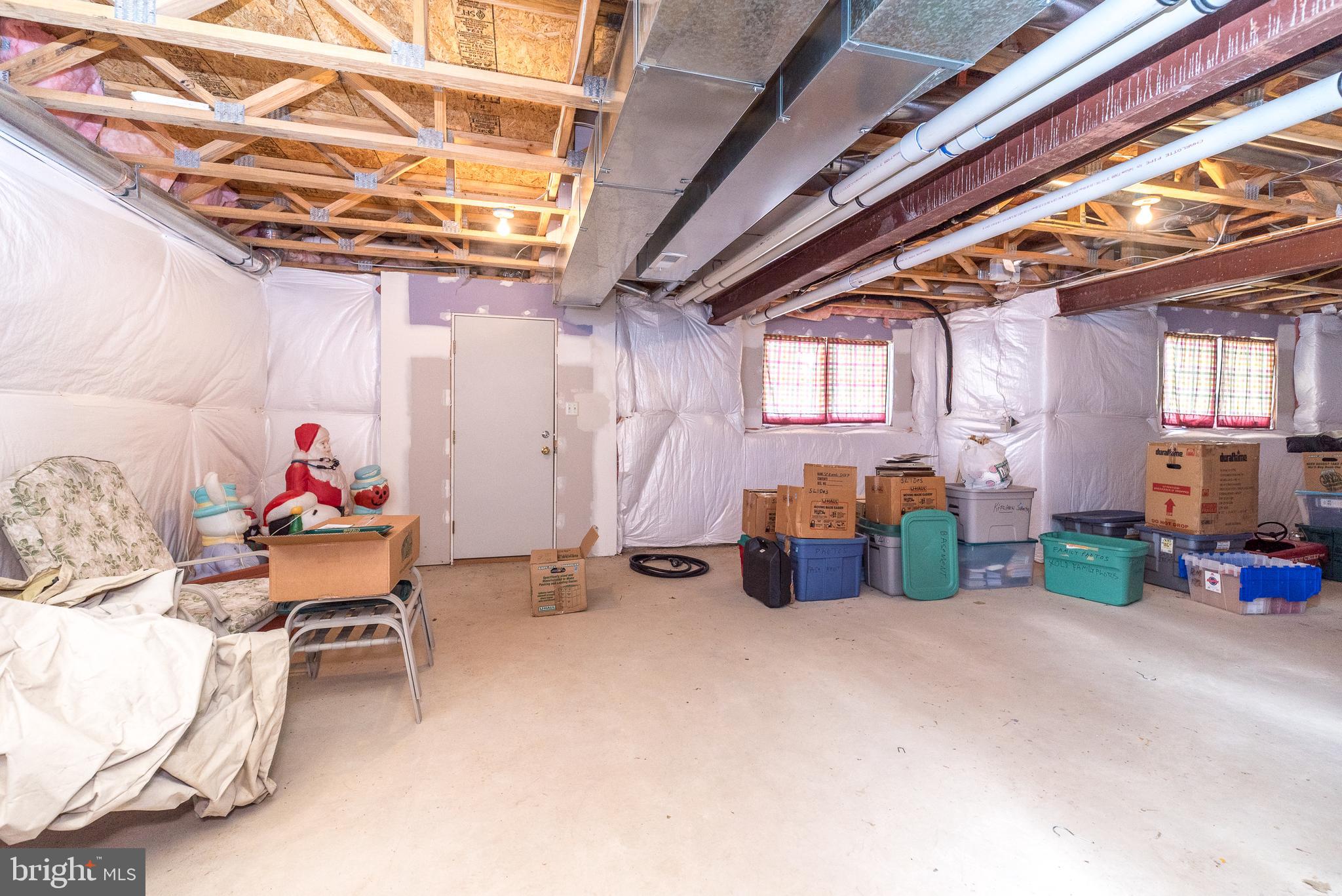 114 West Kennedy Road, Unit 189 North Wales, PA 19454 - Photo 30 of 43 a view of livingroom with furniture