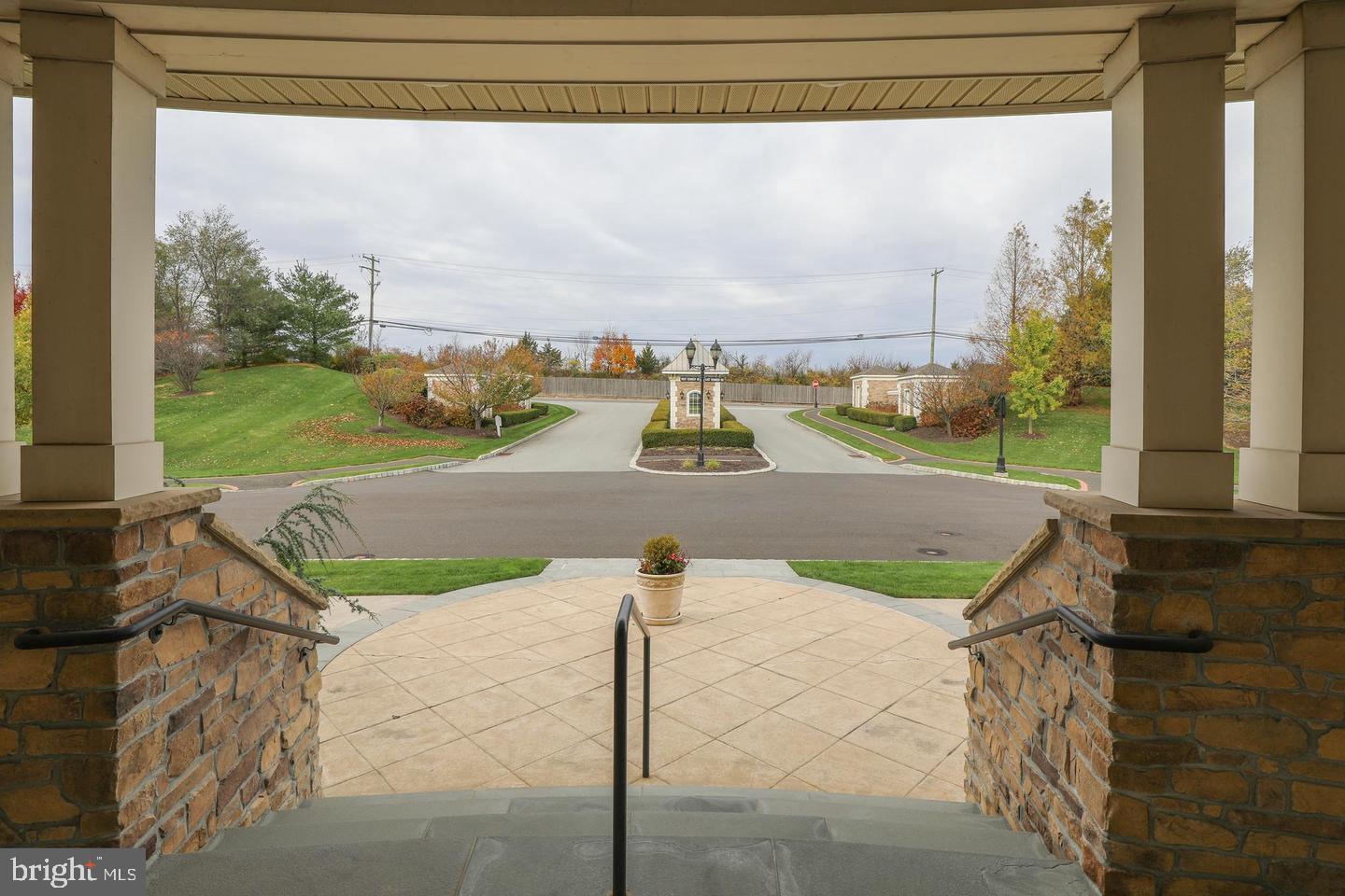 114 West Kennedy Road, Unit 189 North Wales, PA 19454 - Photo 33 of 43