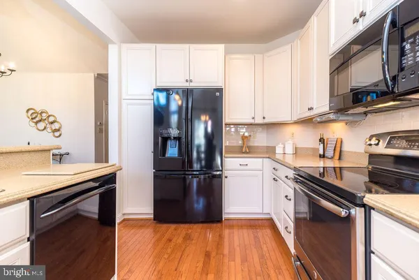 $536,000 | 114 West Kennedy Road, Unit 189, North Wales, PA 19454