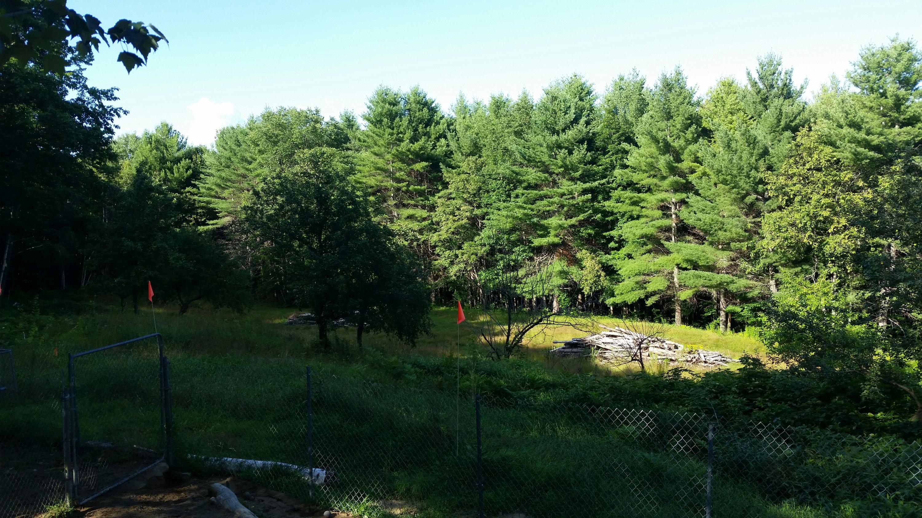 887 Fairbanks Road Farmington, ME 04938 - Photo 9 of 72 hanlon7