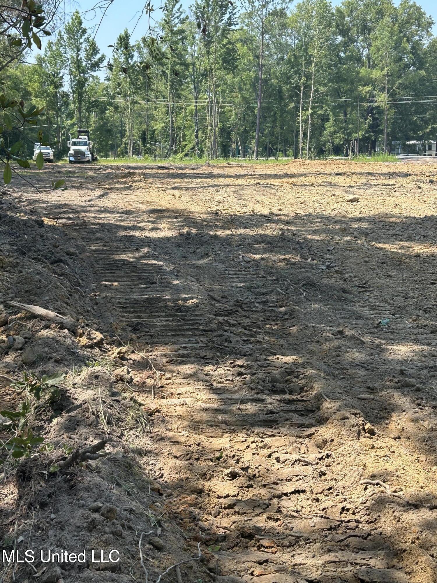 Ms-18 Quitman, MS 39355 - Photo 3 of 7 20230824170542164937000000-o