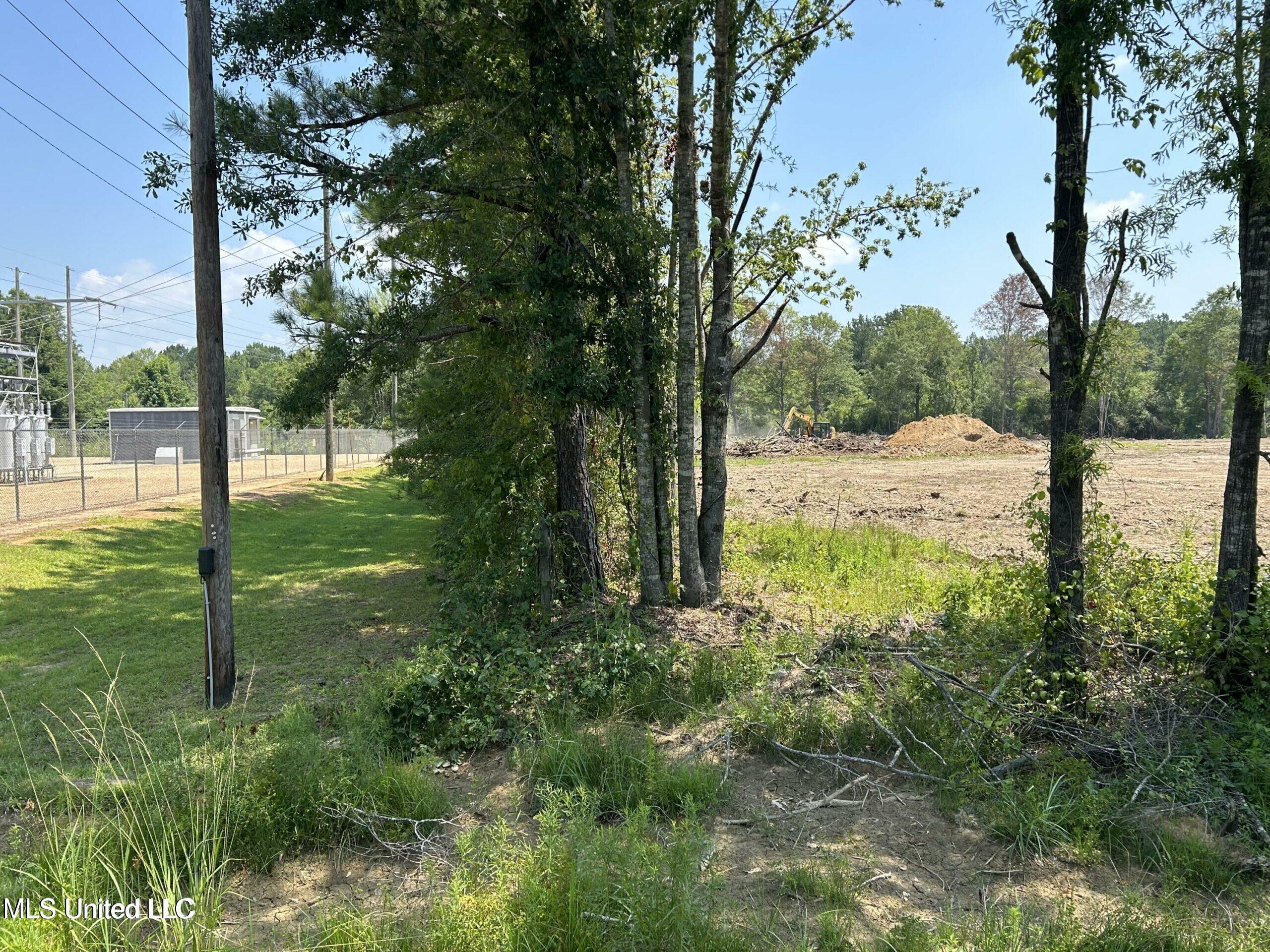 Ms-18 Quitman, MS 39355 - Photo 4 of 7 20230824170645395123000000-o-scaled-1