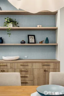 $2,199,950 | 4005 Corliss Avenue North, Seattle, WA 98103