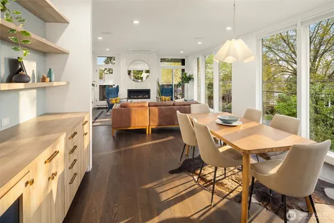 $2,199,950 | 4005 Corliss Avenue North, Seattle, WA 98103