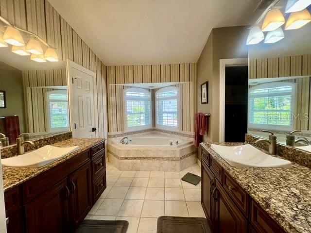 120 9th Street East Tierra Verde, FL 33715 - Photo 23 of 72