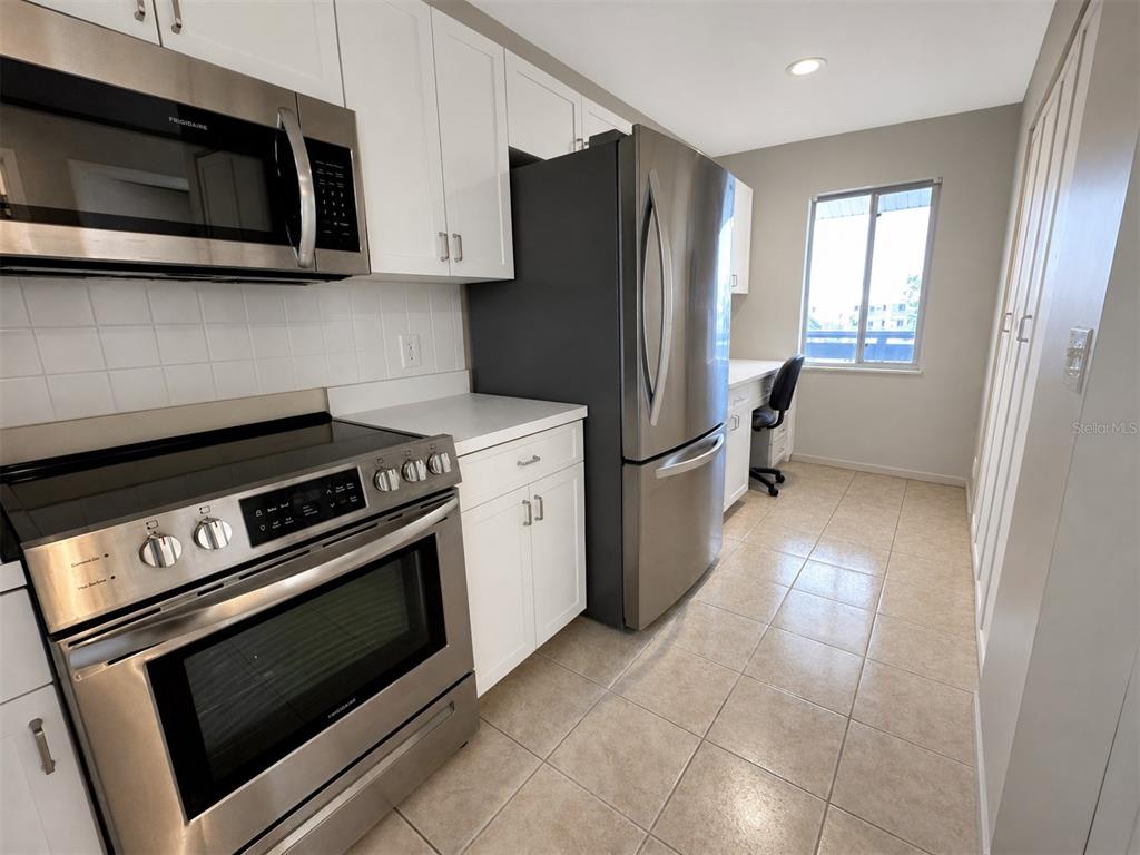6800 Placida Road, Unit 283 Englewood, FL 34224 - Photo 15 of 33