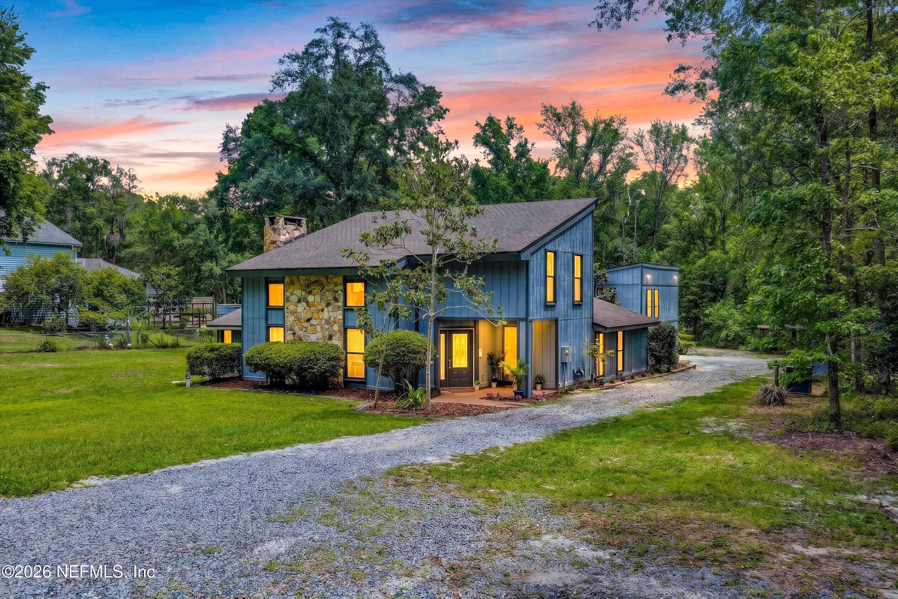 2411 Halperns Way Middleburg, FL 32068 - Photo 1 of 38 01-2411 Halperns Way (NEW)-10