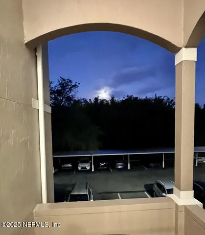 $1,600 | 7990 Baymeadows Road East, Unit 712, Jacksonville, FL 32256