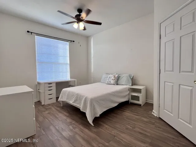 $1,600 | 7990 Baymeadows Road East, Unit 712, Jacksonville, FL 32256