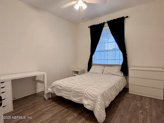 $1,600 | 7990 Baymeadows Road East, Unit 712, Jacksonville, FL 32256