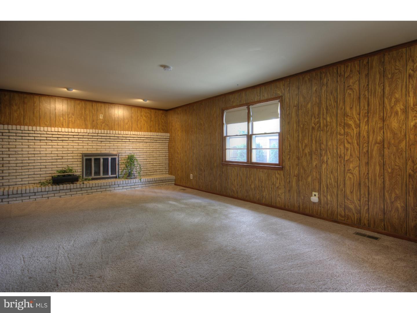 97 Albemarle Road Hamilton Square, NJ 08690 - Photo 13 of 25 Den